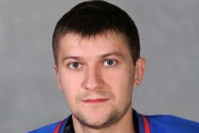 Вратарь полицейской сборной Татарстана, которого обвинили в краже в США, отделался штрафом в 800 долларов