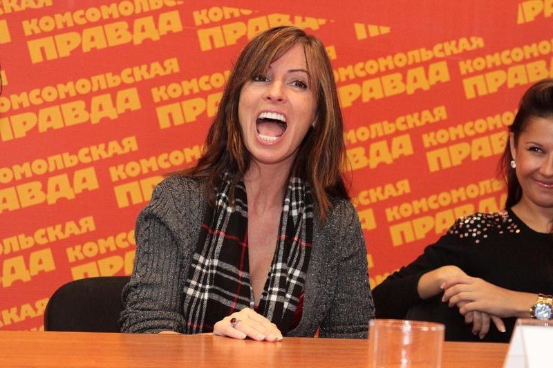 Не указано