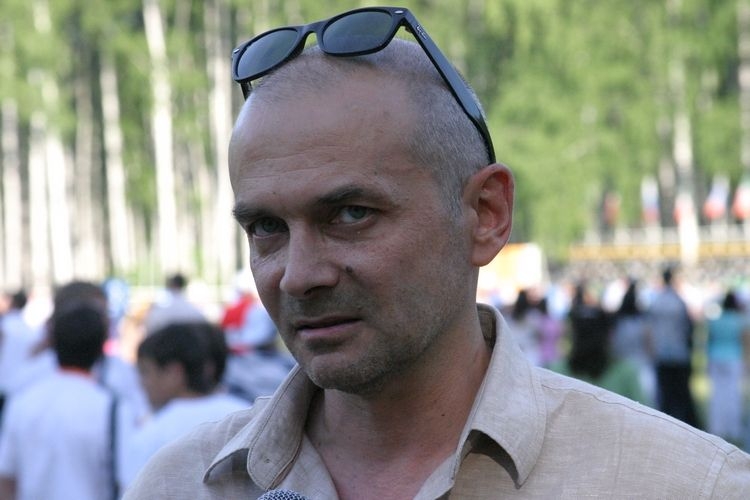 Не указано