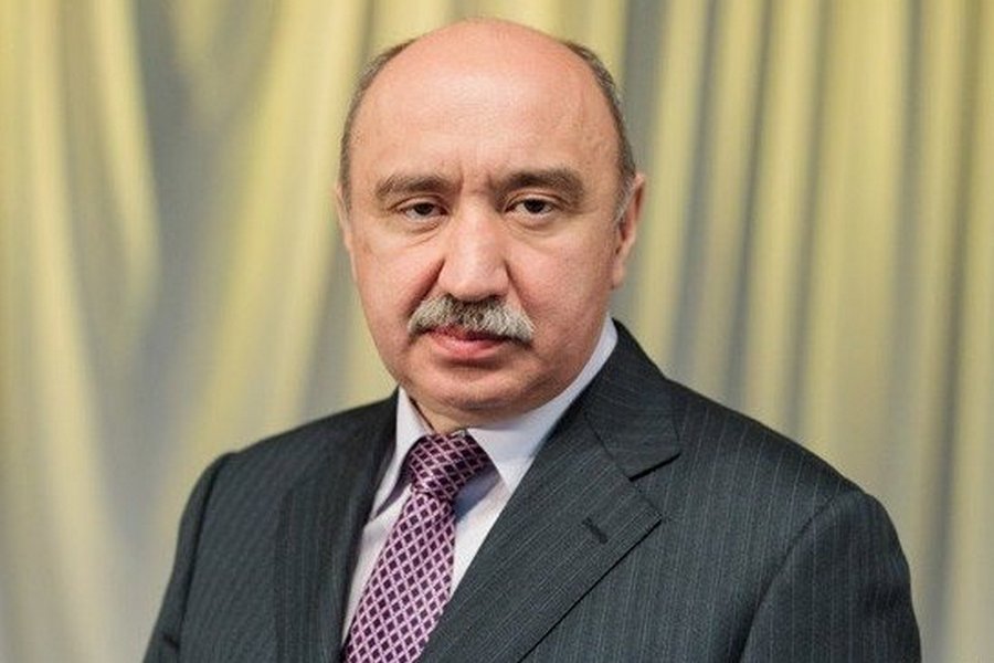 Не указано