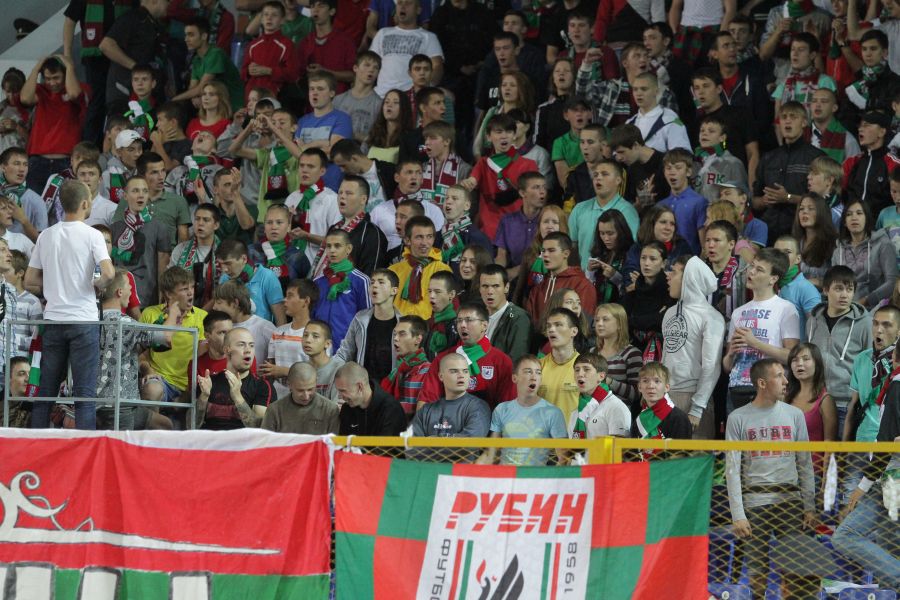 Не указано
