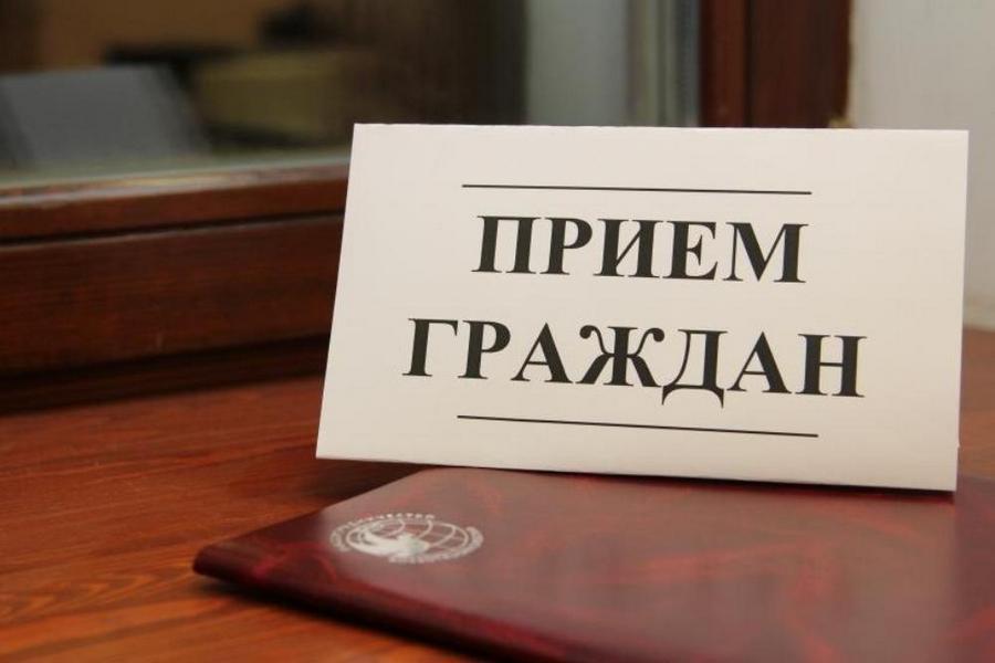 «Аферистка первостатейная!»: в Казани незрячая юрист с двумя судимостями и грамотой от МВД взялась за старое