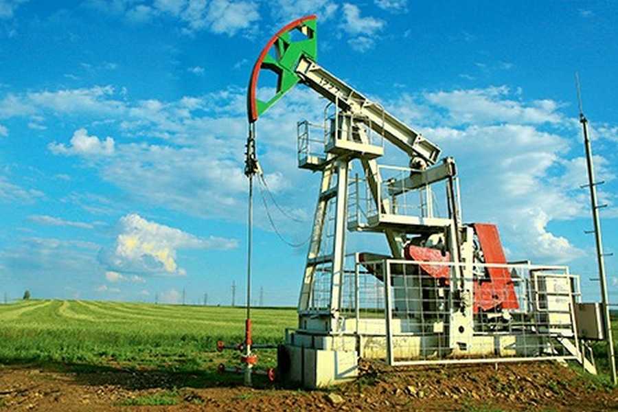 «Башнефть» пала, на очереди «Татнефть»? 
