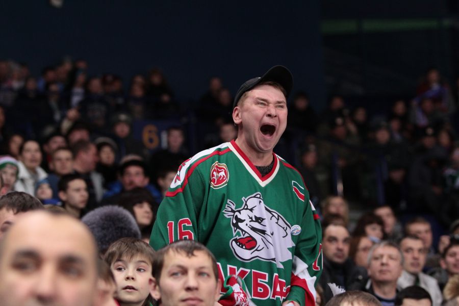 Не указано