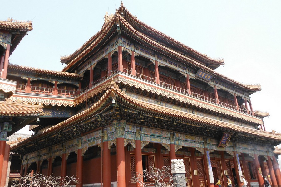 Плюс неустойка: казанская туристка, не улетевшая в Китай, засудила туроператора и турагента