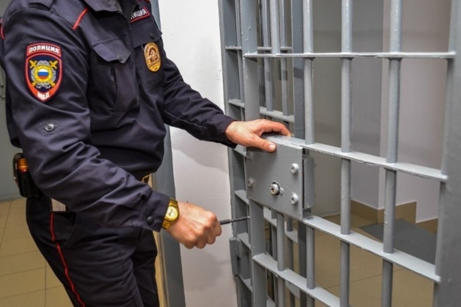 Казанцу, незаконно арестованному за отказ показать паспорт, не хотят выплачивать «неразумную» компенсацию