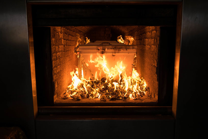 Доживем до крематория?.. Власти решили, что пока Казани хватит одной печи