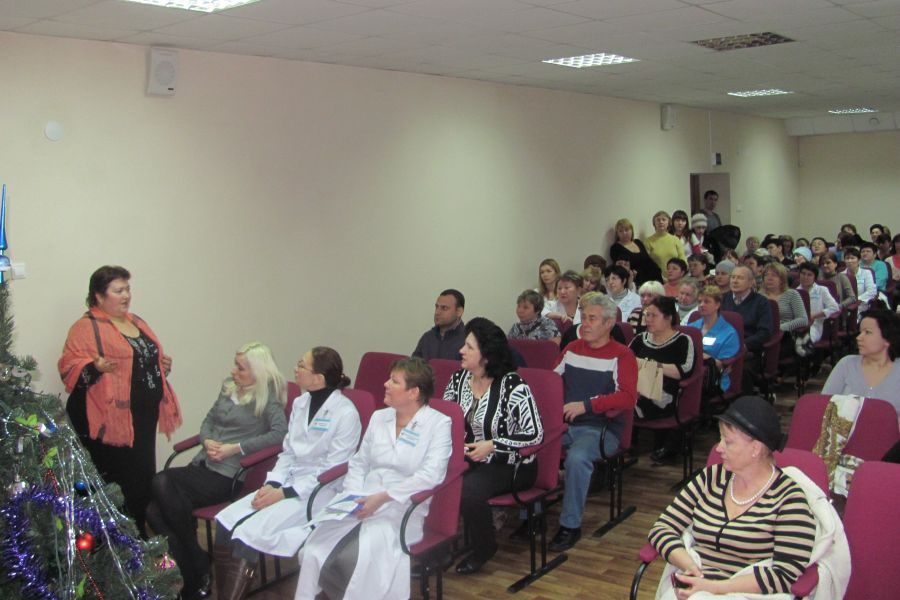 "Уважаемый Рустам Нургалиевич, от вас пытаются скрывать реальное положение дел"