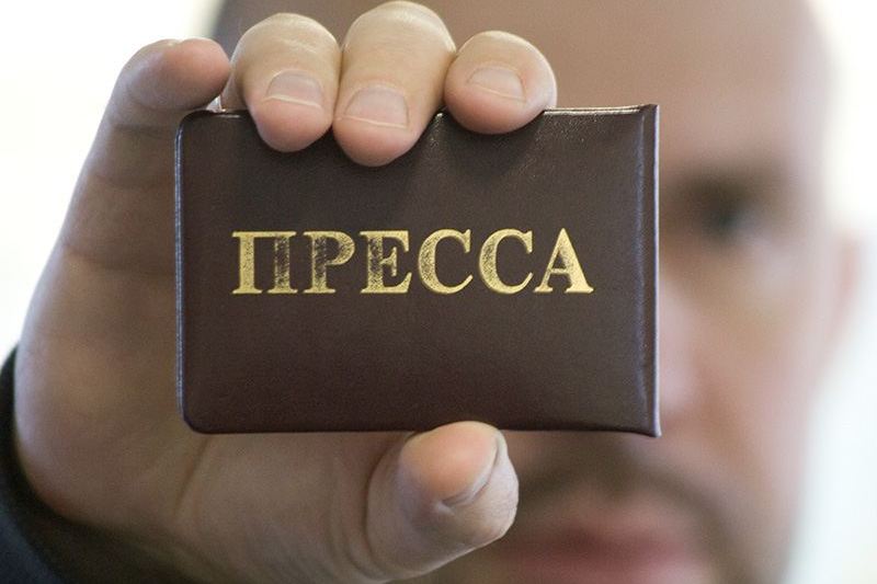 Вакансии ВК