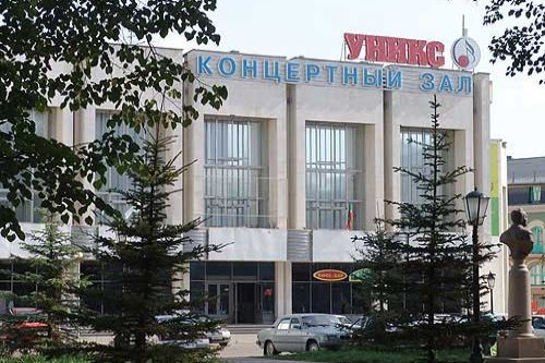 Не указано