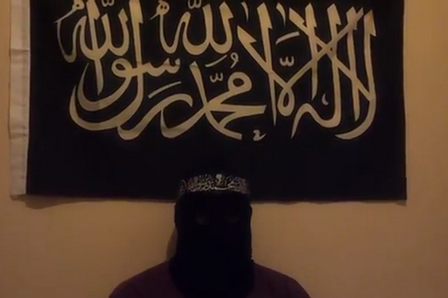 Новый «амир Татарстана» известил о планах в отношении Путина