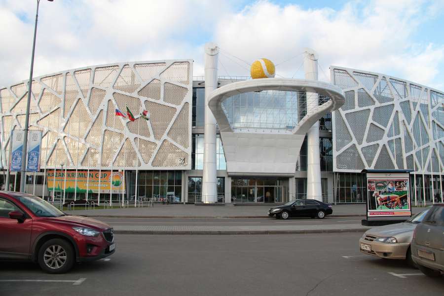 Не указано