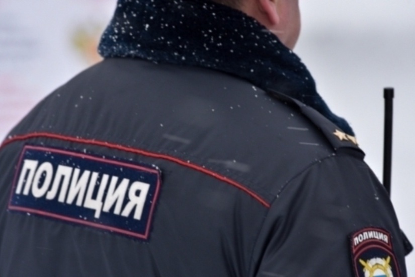 В Татарстане начальник полицейских-взяточников защищает свою честь в суде