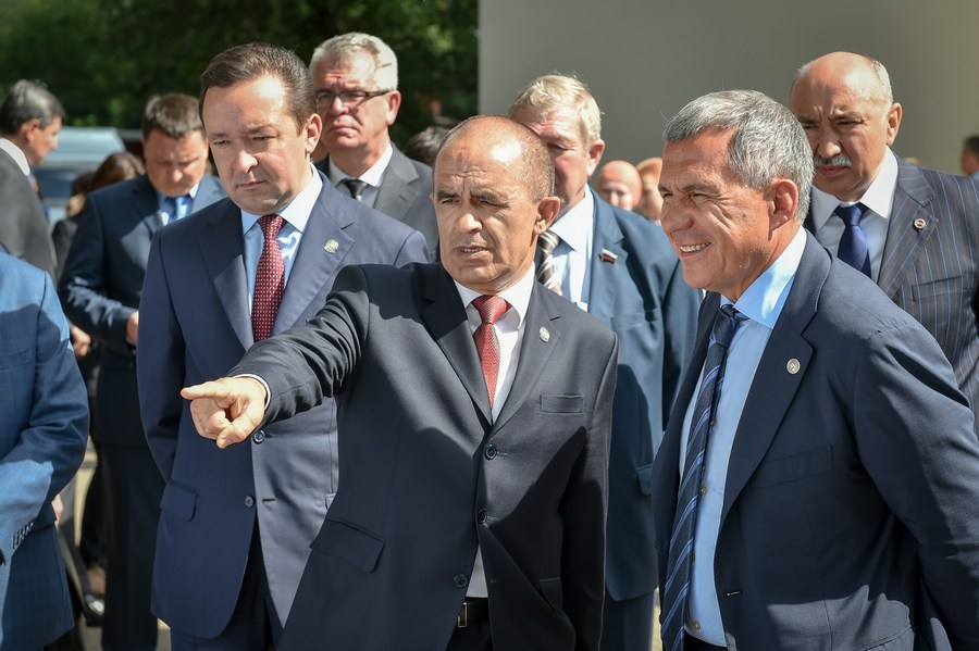 Не указано