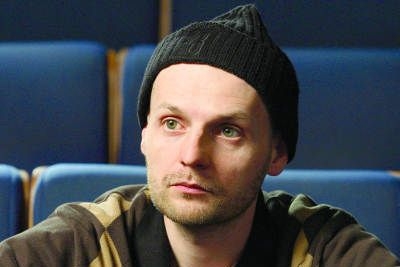 Не указано