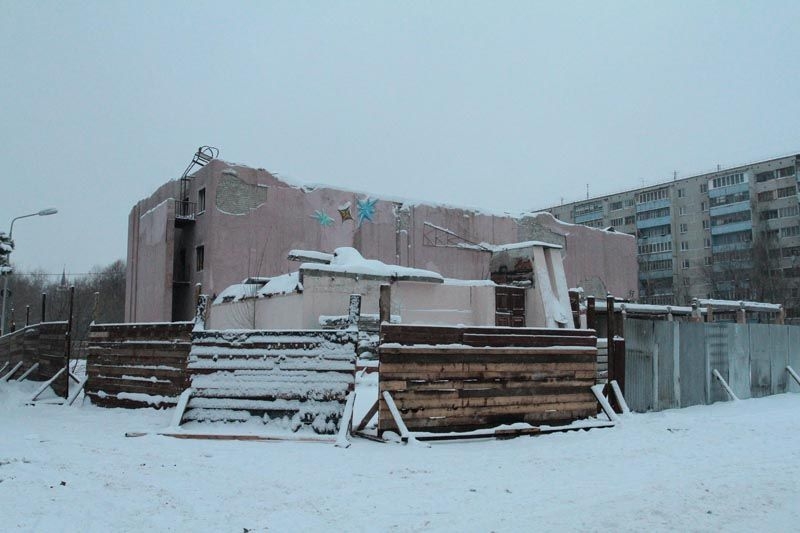 Не указано
