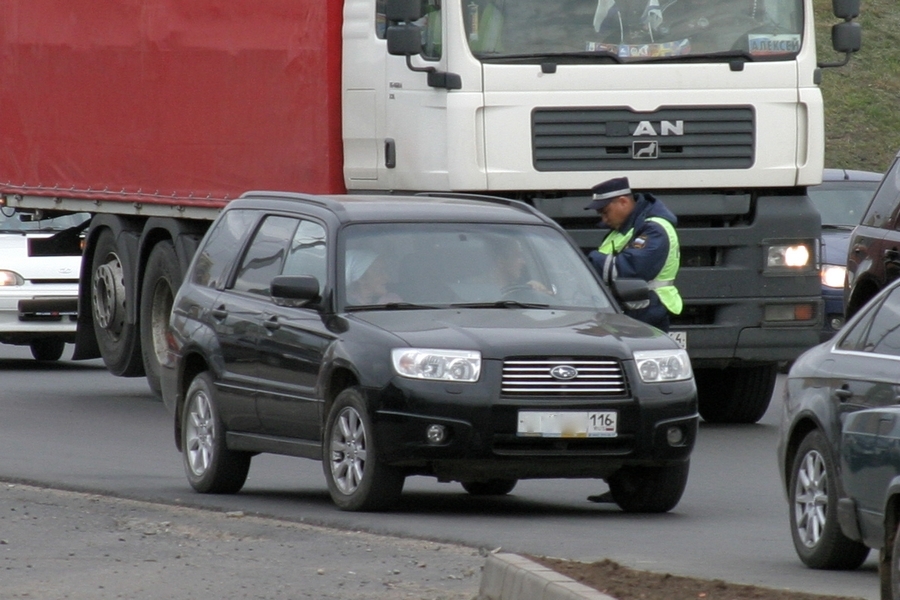 Есть сбой, нет сбоя - нам, татарам, все равно?