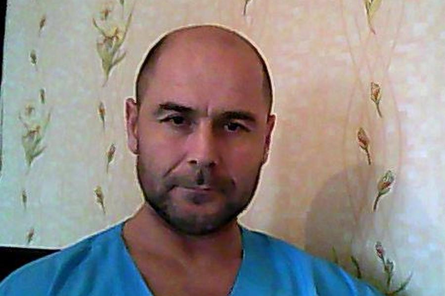 Врач, который надругался над пациенткой в Подмосковье, наследил и в Татарстане