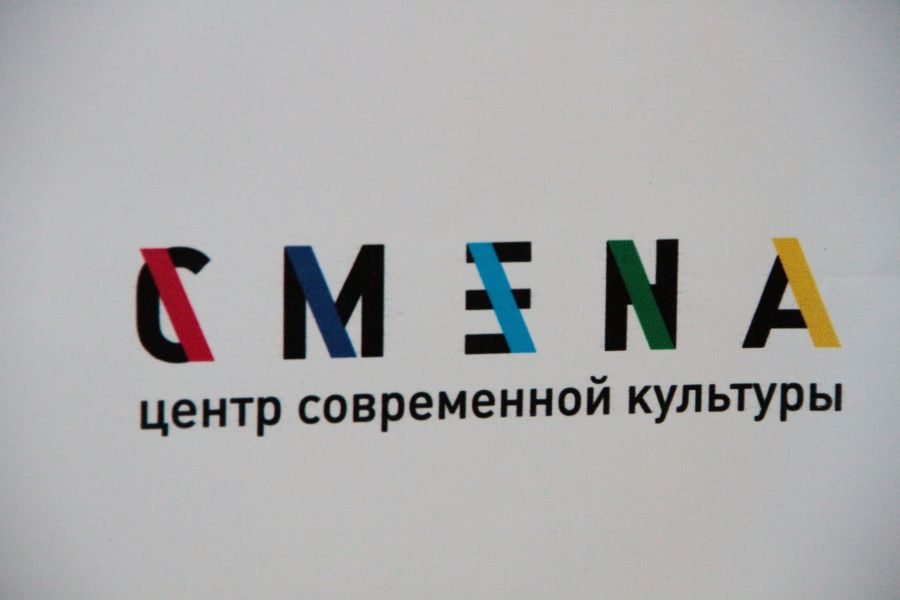 Как стать гениальным художником, не имея ни капли таланта
