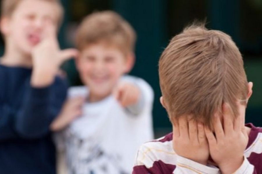 «Сам виноват, что тебя били»: к травле школьников в Татарстане подключаются учителя