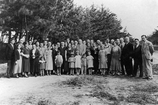 В Казани появится Музей татарской эмиграции. А про русских изгнанников вспомнить некому