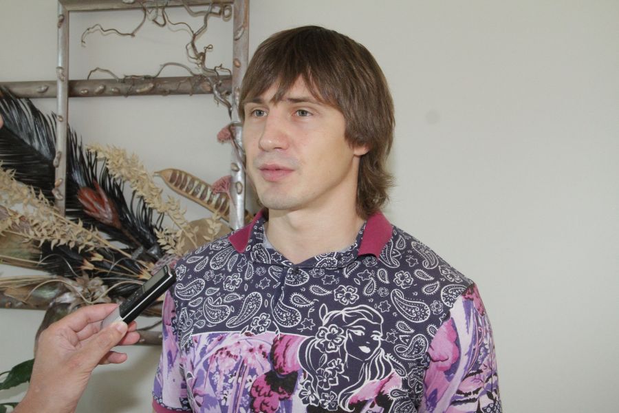 Не указано