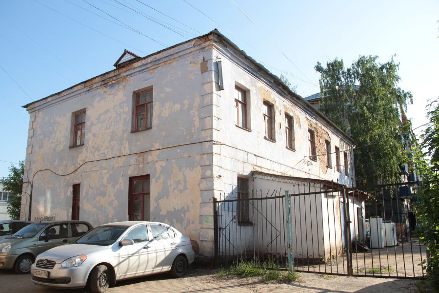 В Казани не открывают вытрезвитель, потому что боятся нарушить права пьяных