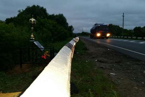 Призовой кубок стал памятником погибшим казанским каратистам