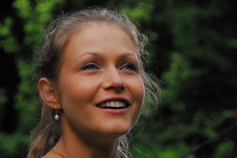 В Казани снимут «Девушку средних лет»