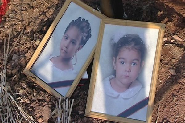 Докопаются ли до правды?