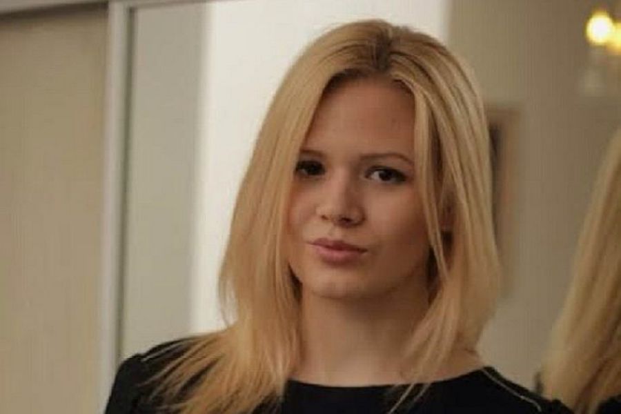 После смерти дочери известная тележурналистка покинула Казань