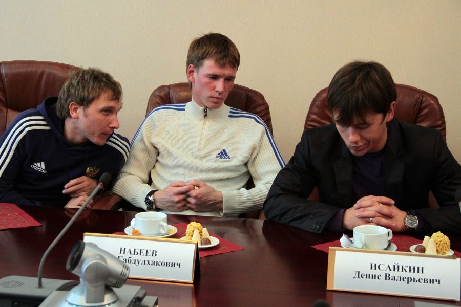Не указано