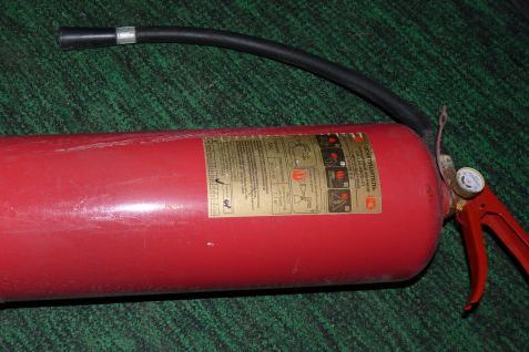 В Татарстане убили и изнасиловали огнетушителем марийского гастарбайтера