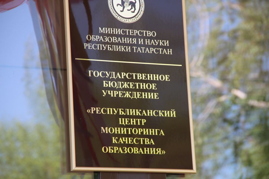 Не указано
