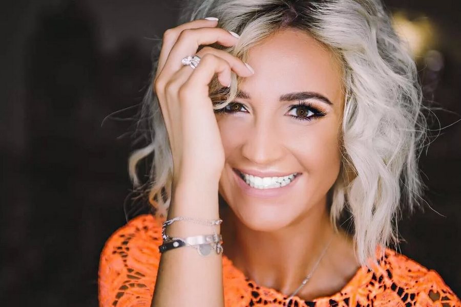 Казанцы услышат, как поет Ольга Бузова и играют джаз