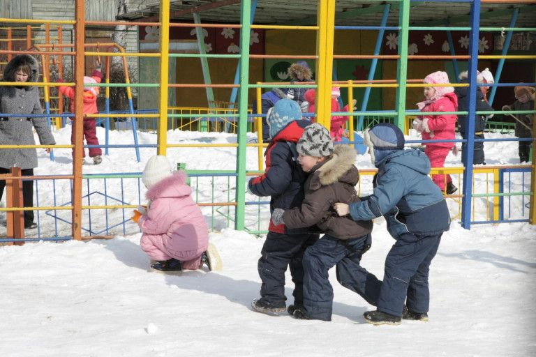 Не указано