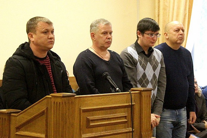 «Мы дружили 34 года»: казанскую бизнес-леди после смерти мужа пытался обмануть на 8 миллионов друг семьи