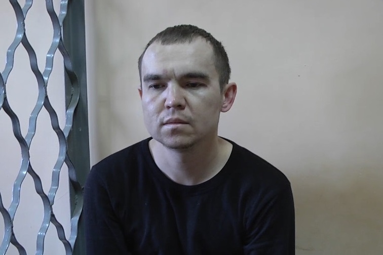 Бывший менеджер казанского автосалона «ТТС» признался, что обманул клиентов на миллионы