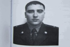 Директору казанского ЧОП «Застава» аукнулась потасовка на «Кубе»