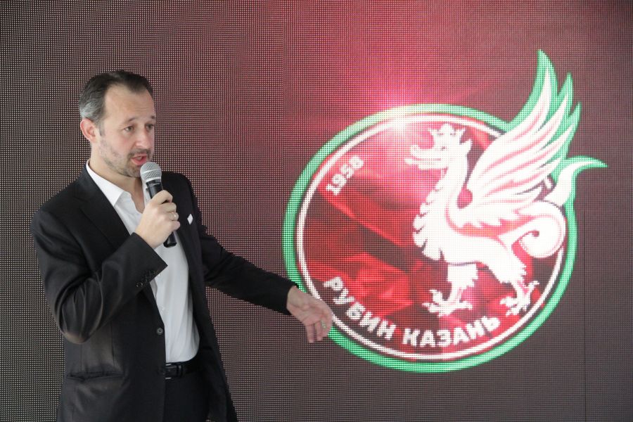 Художника обидеть может каждый...