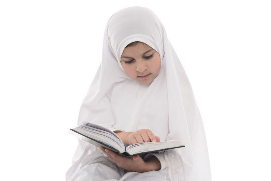 Страсти по хиджабу: в Мордовии - нельзя, а в Татарстане – можно?