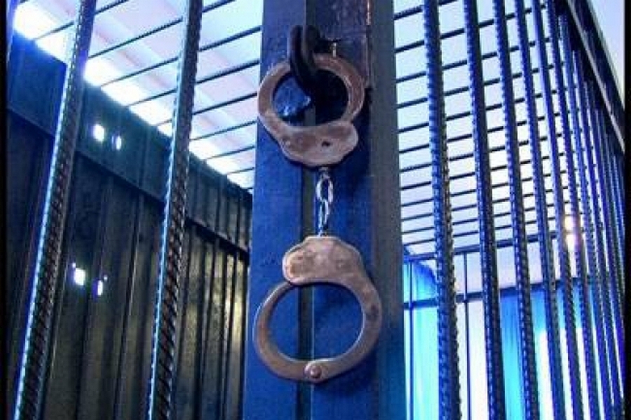 Руководителя Зеленодольского исполкома подозревают в мошенничестве