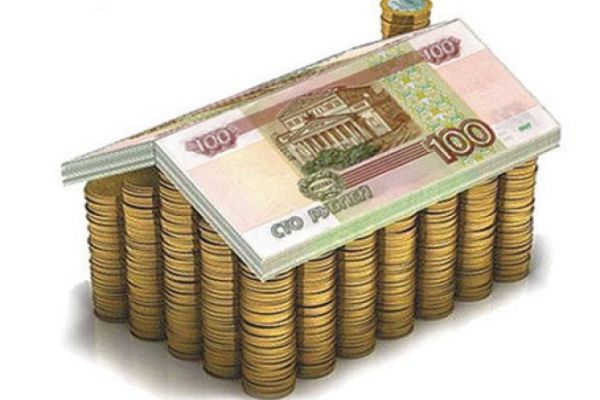 Что жильцу хорошо, то УК - смерть