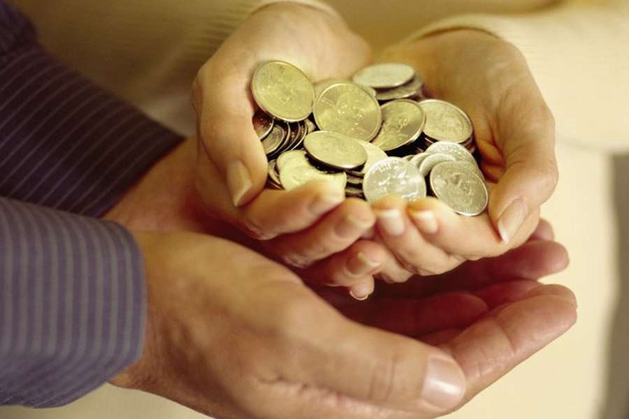 Самые дешевые выборы