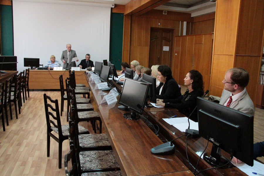 Федерального министра ждут неприятности из казанского прошлого