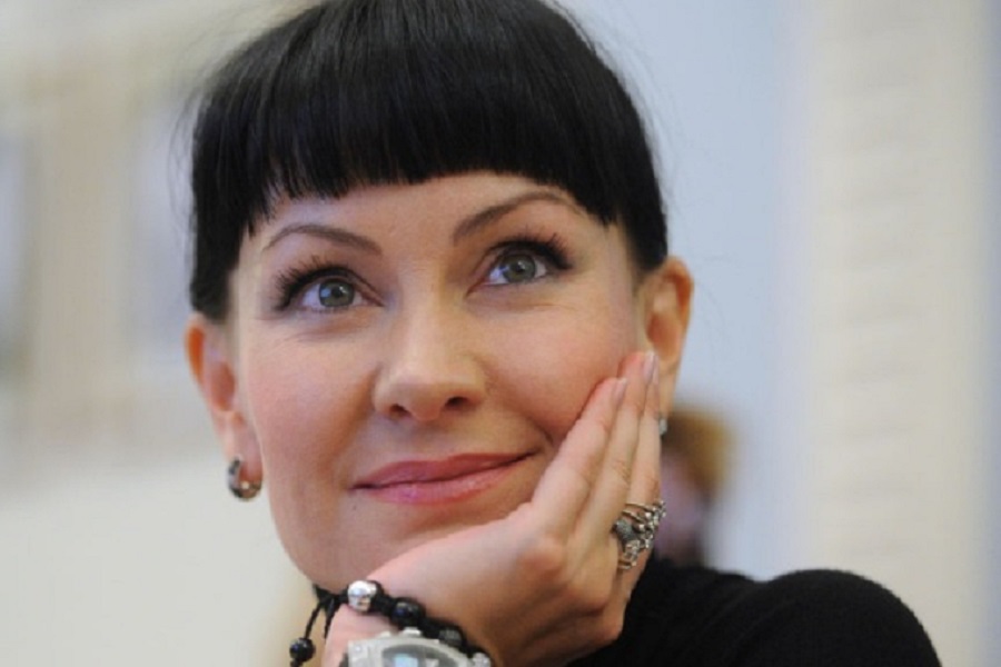 На Казанский фестиваль мусульманского кино приедут Гришаева и Хитяева