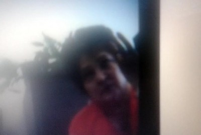 Отец казанского школьника, обвинивший директрису во взяточничестве, отступать не намерен