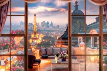 В Казани решили прорубить окно в Казань