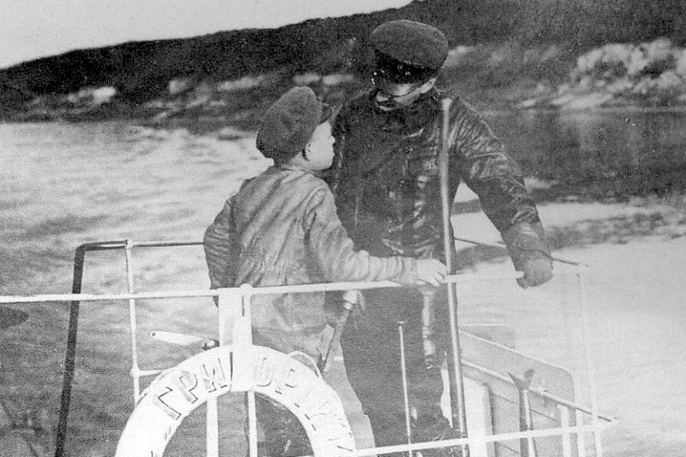 Фильм «Взятие Казани Троцким» предлагают вернуть на большой экран