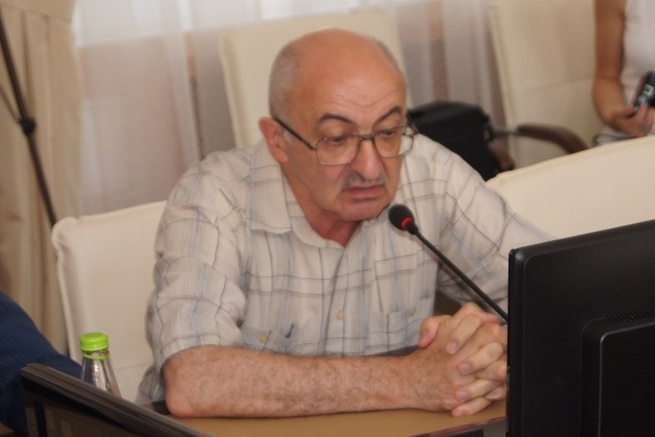 Новая транспортная схема Казани на глазах разъезжается